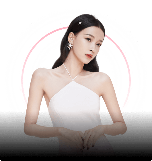 xingkong.comapp 室内健身动作无器械可以吗