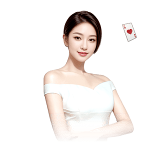 xingkong.comapp 冬天室内健身和户外跑步