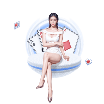 xingkong.com入口 乒乓球台机