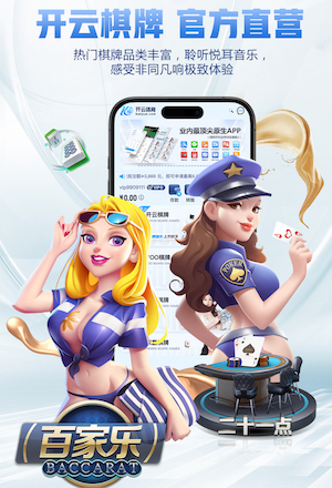xingkong.com 室内健身操半小时