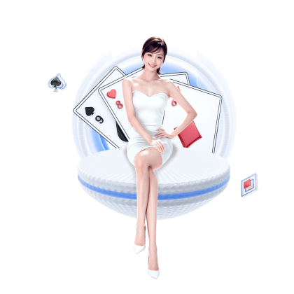 xingkong.com 人造草坪的市场价格是多少