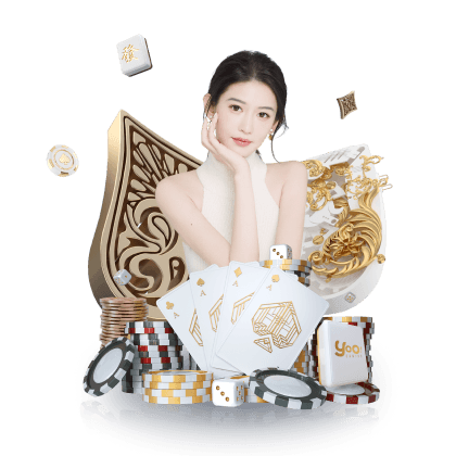 xingkong.comapp 室内健身器材报废年限