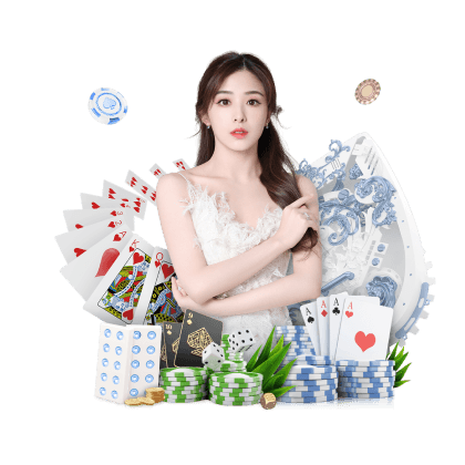xingkong.com 室内健身跑步美女