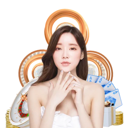 www.xingkong.com 体肓用品乒乓球台