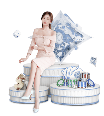 开云体育 乒乓球台四个边缘有一条