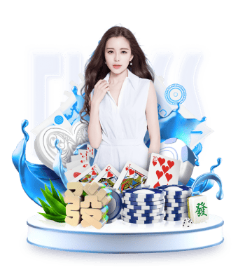 开云体育 持久锻炼！打造全新体育公园室外健身器材配置标准
