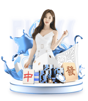 开云体育 乒乓球台方管都是什么材料